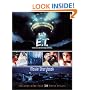 The Extra-Terrestrial Movie Storybook (E.T. the Extra Terrestrial)