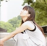 ジャケット画像