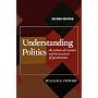 Understanding Politics: The Cultures of Societies and the Structures of Governments