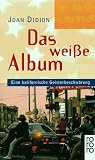 Produkt-Bild: Das wei&szlig;e Album