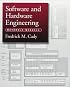 Software and Hardware Engineering: Motorola M68HC11