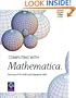 Computing with Mathematica
