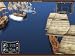Age of Sail II