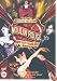Moulin Rouge -- Two-Disc Set [2001]