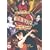 Moulin Rouge -- Two-Disc Set [DVD] [2001]