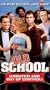 Old School (Unrated Edition) [VHS]