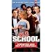 Old School (Unrated Edition) [VHS]