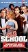 Old School (Unrated Edition) [VHS]