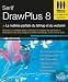 DrawPlus 8