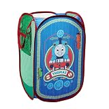 Thomas the Tank Pop-Up Hamper