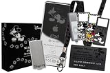 ラナ ミッキーマウスiPod nanoアクセサリーセット 4500009701