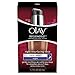 Olay Night Elixir, 1.7 Oz