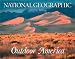Outdoor America 2004 Wall Calendar