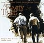 A Family Thing: From The Original United Artists Motion Picture