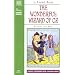 Wizard of Oz (Junior Classics)