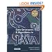 Data Structures and Algorithms in Java