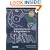 Data Structures and Algorithms in Java