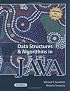 Data Structures and Algorithms in Java