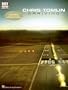 Chris Tomlin - Arriving - Easy Guitar with Notes & Tab