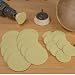 BOWL SANDER KIT COMBINATION By Peachtree Woodworking - PW25