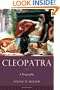Cleopatra: A Biography (Women in Antiquity)