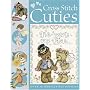 Cross Stitch Cuties