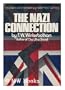 The Nazi connection