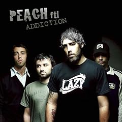 Addiction