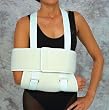 `Arm Sling Unifoam Sling & Swathe `Arm Sling Unifoam Sling & Swathe