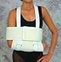 Arm Sling Unifoam Sling & Swathe