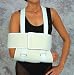 Arm Sling Unifoam Sling & Swathe