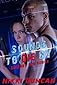 Sounds to Die By