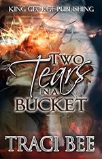 Two Tears in a Bucket