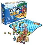 Pirates Gold