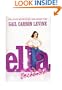Ella Enchanted