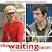 The Waiting Room