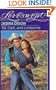 TALL, DARK AND LONESOME (Loveswept)