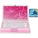 51PJcY1NYJL. SL75  VAIO C2D P7450 2.13G 4GB 320G W7HP 14.1