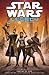 Star Wars Legacy Volume II: Book 4 Empire of One (Star Wars Legacy, 4)