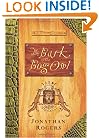 The Bark Of The Bog Owl (The Wilderking Trilogy)