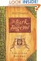 The Bark Of The Bog Owl (The Wilderking Trilogy)