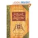 The Bark Of The Bog Owl (The Wilderking Trilogy)