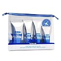 Zirh Travel Kit 1 kit