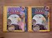 Books : Houghton Mifflin Social Studies United States History Teacher's Editions Volumes 1 and 2