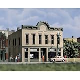 N CRESTONE CREDIT UNION