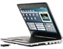 EMTEC Gdium Liberty 1000 10-Inch Matte Black Netbook GDNBL10USK006, 4 Hour Battery Life