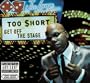 Gangstas & Strippers (Main Version) [Explicit]