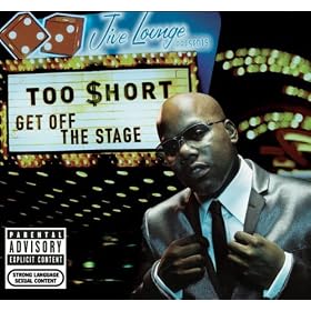 Gangstas & Strippers (Main Version) [Explicit]