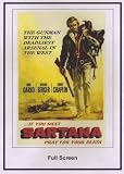 If You Meet Sartana Prey For Your Death 1968