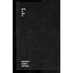 A Preface to Paradise Lost book cover